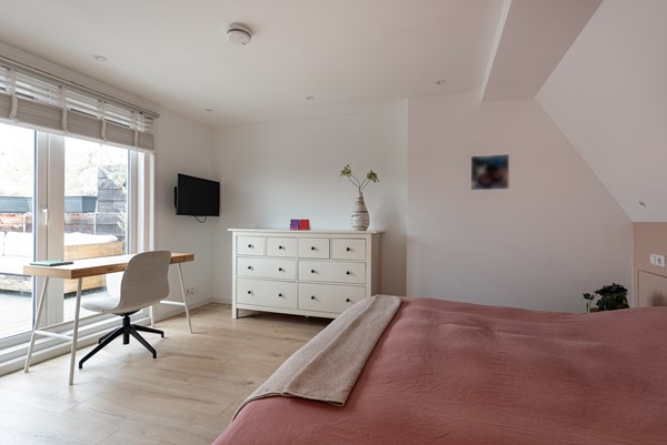 Weissenbruchstraat 344-42.jpg